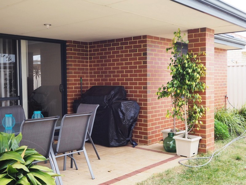 41 Kumarina Drive, Secret Harbour WA 6173