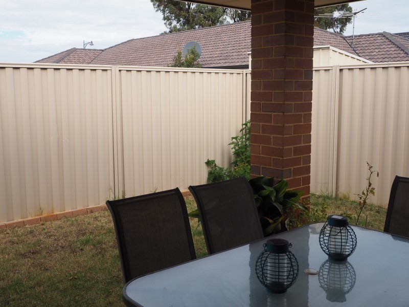 41 Kumarina Drive, Secret Harbour WA 6173