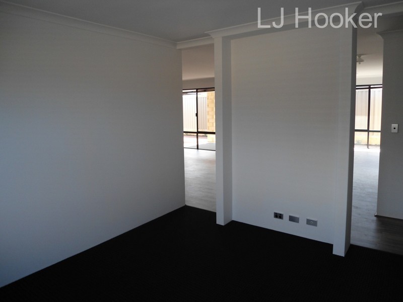 24 Camley Fairway, Baldivis WA 6171