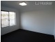 24 Camley Fairway, Baldivis WA 6171