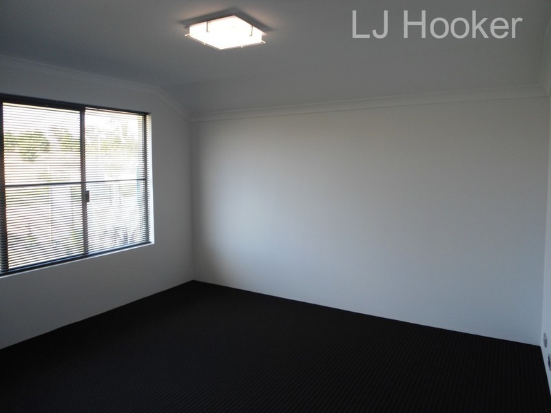 24 Camley Fairway, Baldivis WA 6171