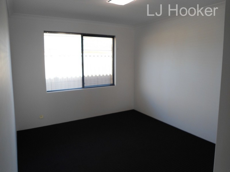 24 Camley Fairway, Baldivis WA 6171