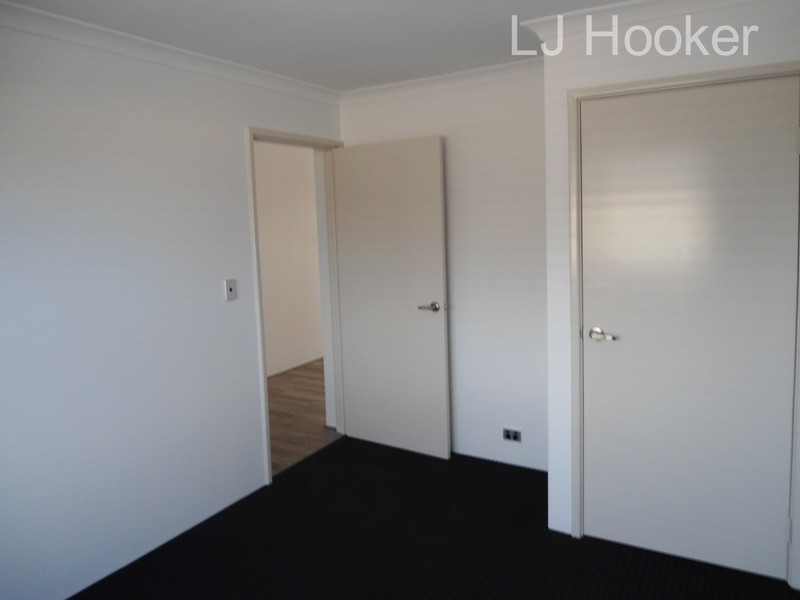 24 Camley Fairway, Baldivis WA 6171