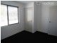 24 Camley Fairway, Baldivis WA 6171