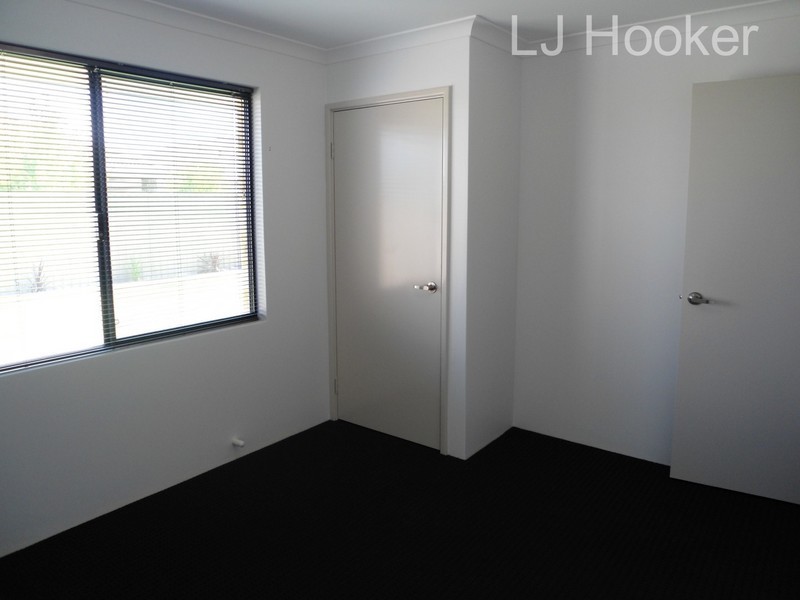 24 Camley Fairway, Baldivis WA 6171