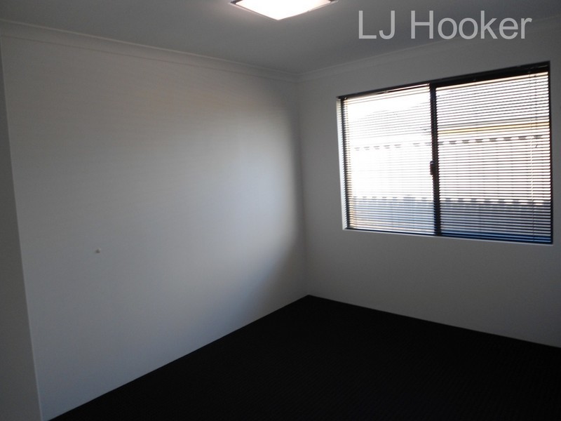 24 Camley Fairway, Baldivis WA 6171