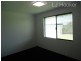 24 Camley Fairway, Baldivis WA 6171