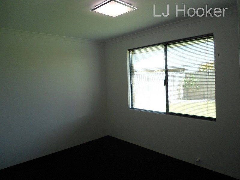 24 Camley Fairway, Baldivis WA 6171