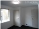 24 Camley Fairway, Baldivis WA 6171