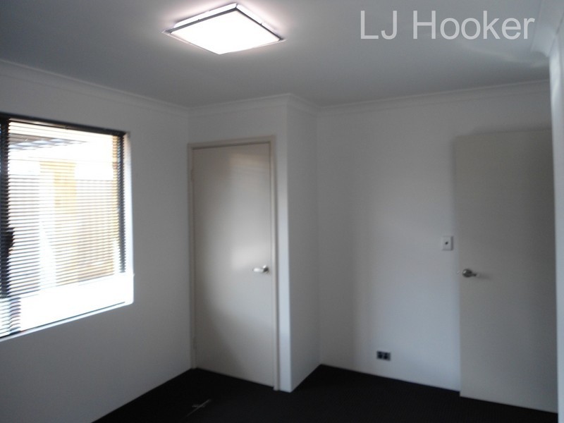 24 Camley Fairway, Baldivis WA 6171
