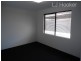 24 Camley Fairway, Baldivis WA 6171