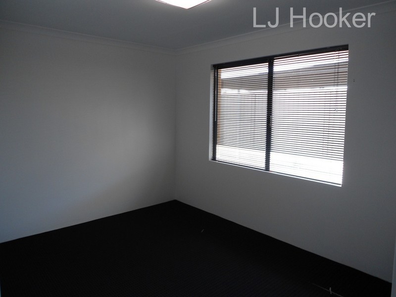 24 Camley Fairway, Baldivis WA 6171