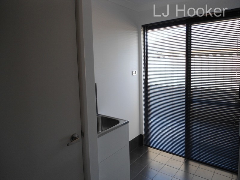 24 Camley Fairway, Baldivis WA 6171