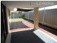 24 Camley Fairway, Baldivis WA 6171
