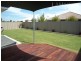 24 Camley Fairway, Baldivis WA 6171