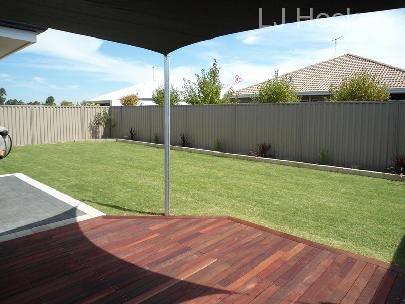 24 Camley Fairway, Baldivis WA 6171
