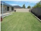 24 Camley Fairway, Baldivis WA 6171