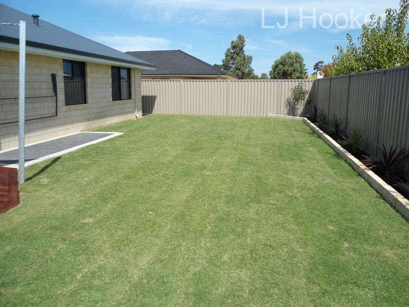24 Camley Fairway, Baldivis WA 6171