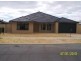 57 Kendall Blv, Baldivis WA 6171