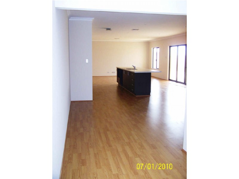 57 Kendall Blv, Baldivis WA 6171