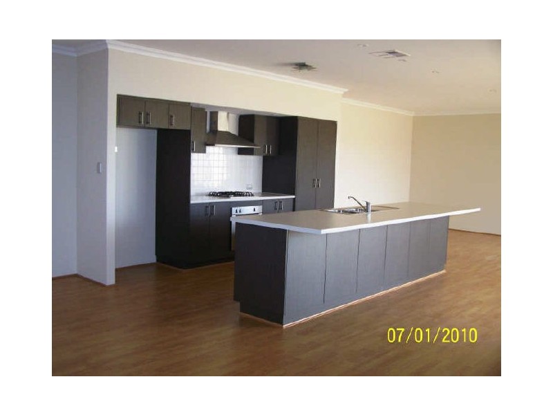 57 Kendall Blv, Baldivis WA 6171