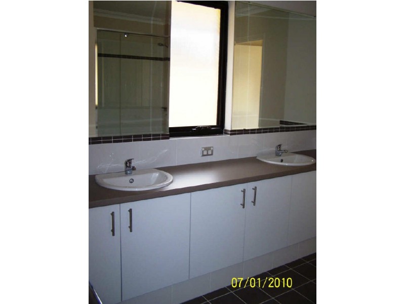 57 Kendall Blv, Baldivis WA 6171