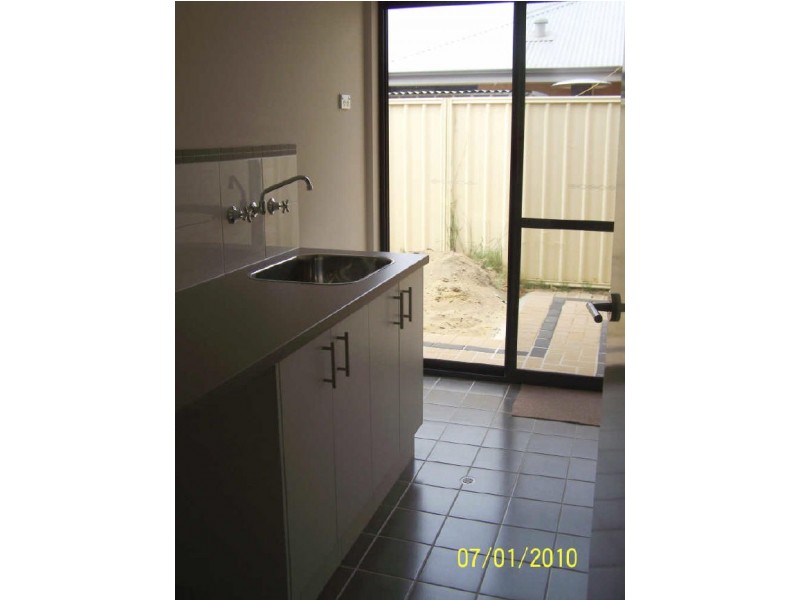 57 Kendall Blv, Baldivis WA 6171