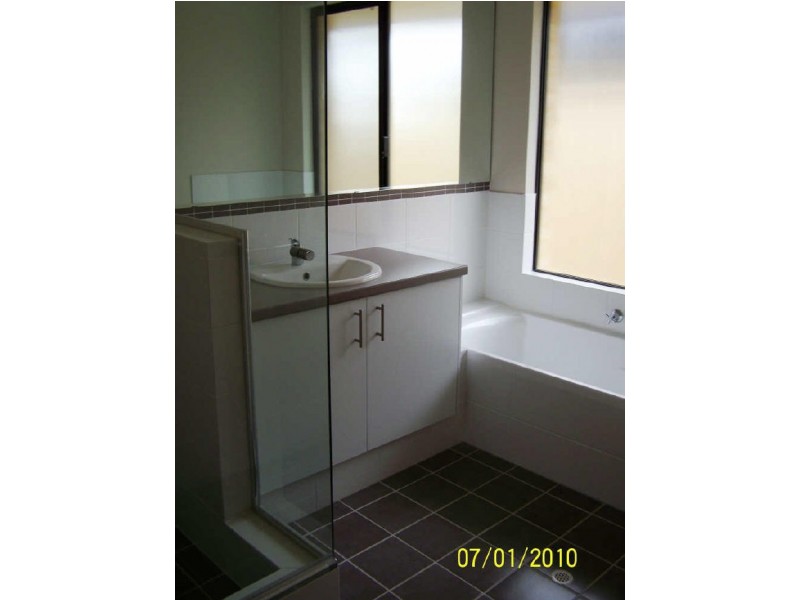 57 Kendall Blv, Baldivis WA 6171