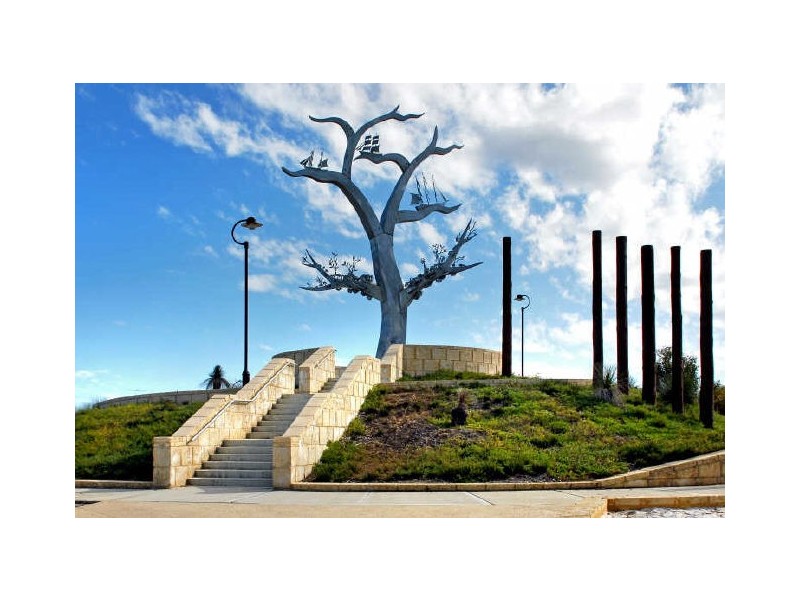 57 Kendall Blv, Baldivis WA 6171