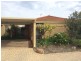 29/96 Simpson Avenue, Rockingham WA 6168