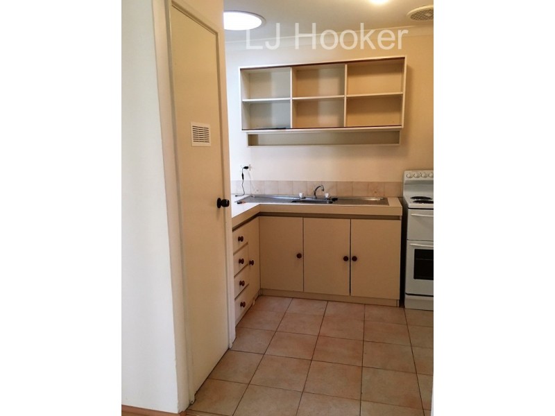 29/96 Simpson Avenue, Rockingham WA 6168