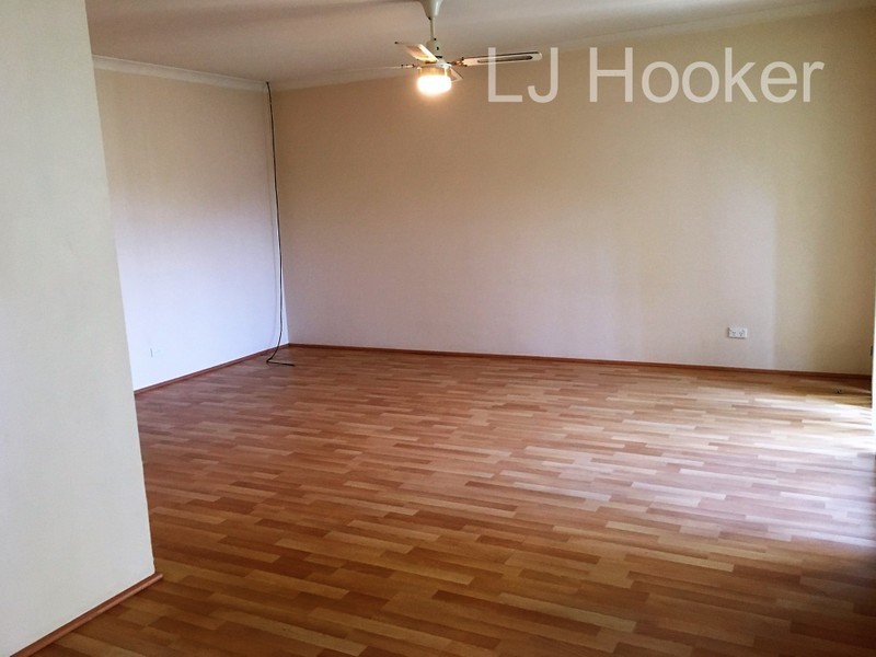 29/96 Simpson Avenue, Rockingham WA 6168