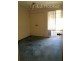 29/96 Simpson Avenue, Rockingham WA 6168