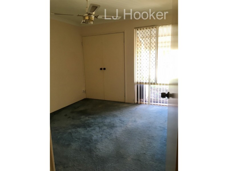 29/96 Simpson Avenue, Rockingham WA 6168
