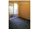 29/96 Simpson Avenue, Rockingham WA 6168