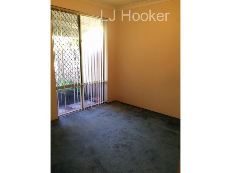 29/96 Simpson Avenue, Rockingham WA 6168