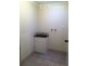29/96 Simpson Avenue, Rockingham WA 6168