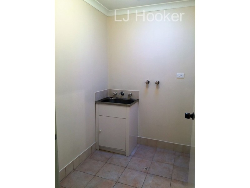 29/96 Simpson Avenue, Rockingham WA 6168
