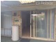 29/96 Simpson Avenue, Rockingham WA 6168