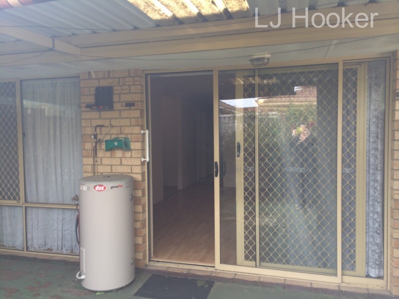 29/96 Simpson Avenue, Rockingham WA 6168