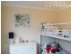 29/96 Simpson Avenue, Rockingham WA 6168