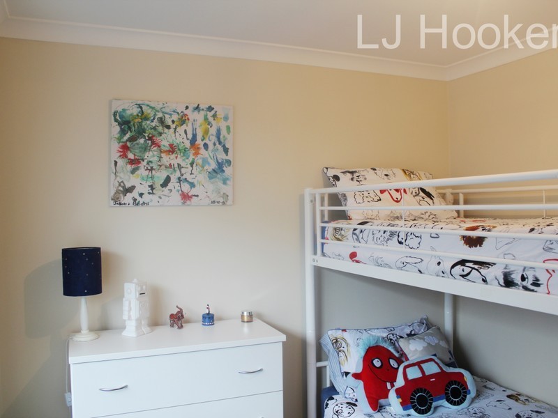 29/96 Simpson Avenue, Rockingham WA 6168