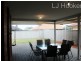 29/96 Simpson Avenue, Rockingham WA 6168