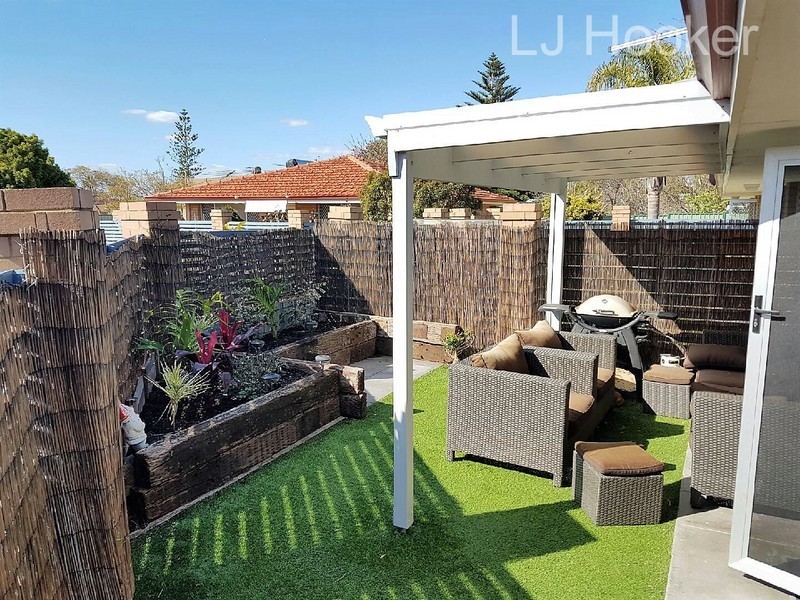 5/32 McKenzie Road, Safety Bay WA 6169