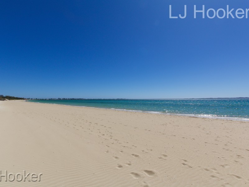 5/32 McKenzie Road, Safety Bay WA 6169