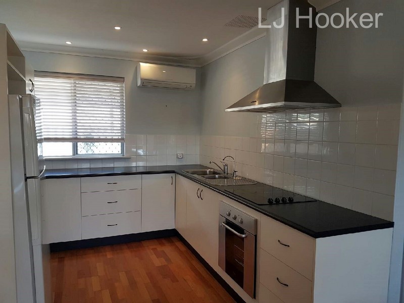 5/32 McKenzie Road, Safety Bay WA 6169