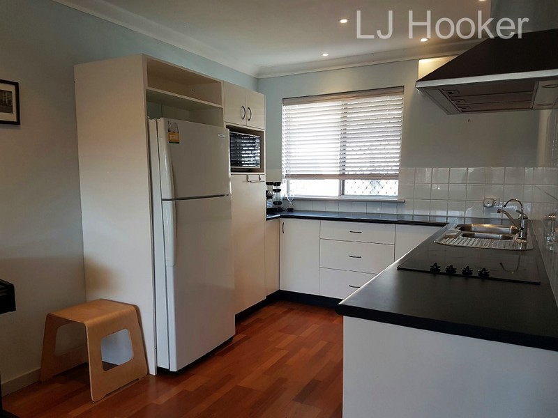 5/32 McKenzie Road, Safety Bay WA 6169