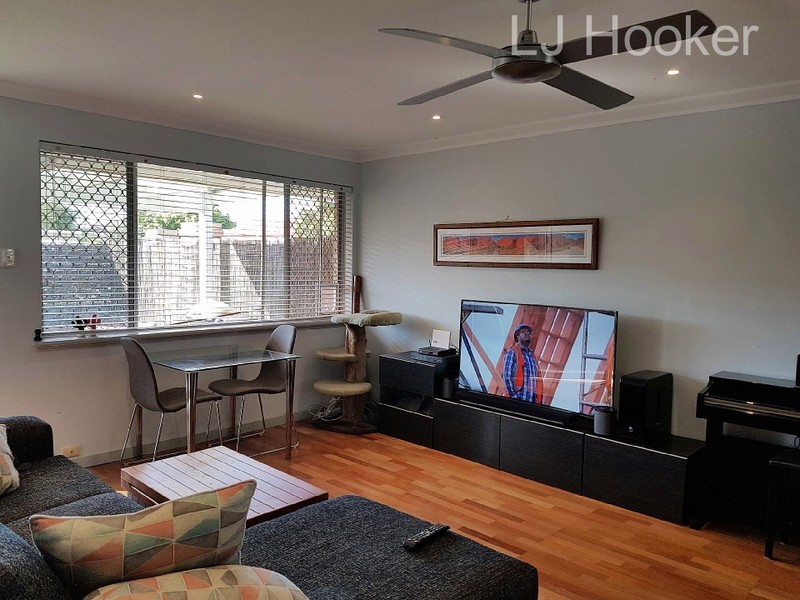 5/32 McKenzie Road, Safety Bay WA 6169