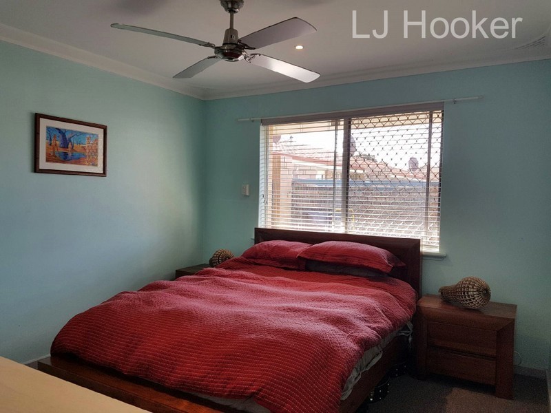 5/32 McKenzie Road, Safety Bay WA 6169