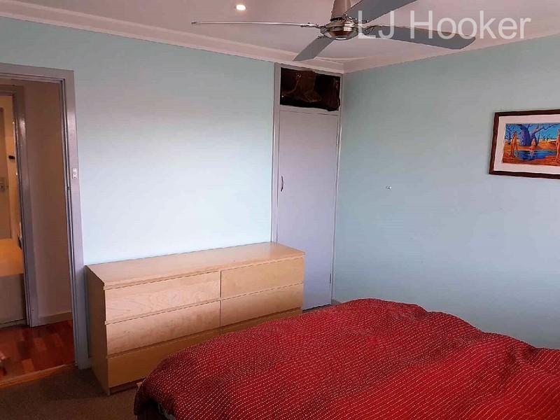 5/32 McKenzie Road, Safety Bay WA 6169